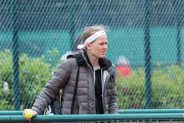 Tizia Brocks 212 - Future Nord